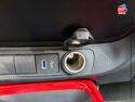 Véhicule d'occasion TOYOTA AYGO X 1.0 VVT-I 72CH DESIGN MY24