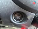 Véhicule d'occasion TOYOTA AYGO X 1.0 VVT-I 72CH DESIGN MY24