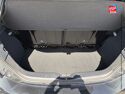 Véhicule d'occasion TOYOTA AYGO X 1.0 VVT-I 72CH DESIGN MY24