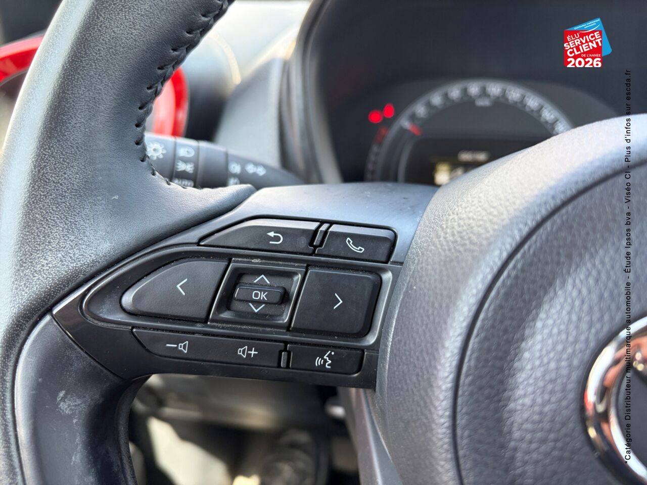 chez Toyota Belfort