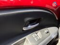 Véhicule d'occasion TOYOTA AYGO X 1.0 VVT-I 72CH DESIGN MY24