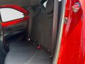 Véhicule d'occasion TOYOTA AYGO X 1.0 VVT-I 72CH DESIGN MY24