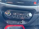 Véhicule d'occasion TOYOTA AYGO X 1.0 VVT-I 72CH DESIGN MY24