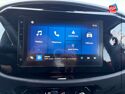 Véhicule d'occasion TOYOTA AYGO X 1.0 VVT-I 72CH DESIGN MY24