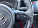 Véhicule d'occasion TOYOTA AYGO X 1.0 VVT-I 72CH DESIGN MY24