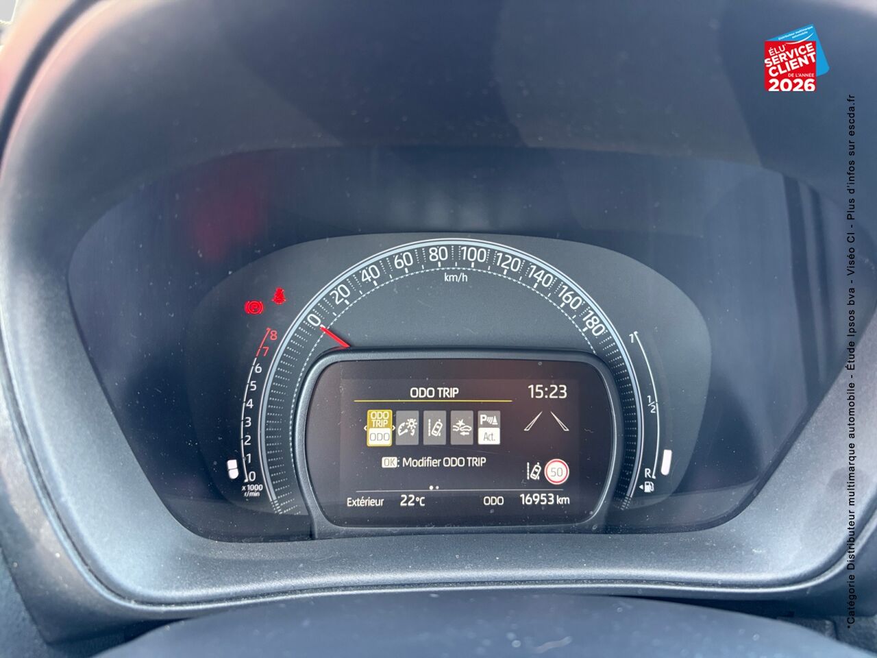 chez Toyota Belfort