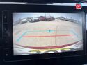 Véhicule d'occasion TOYOTA AYGO X 1.0 VVT-I 72CH DESIGN MY24