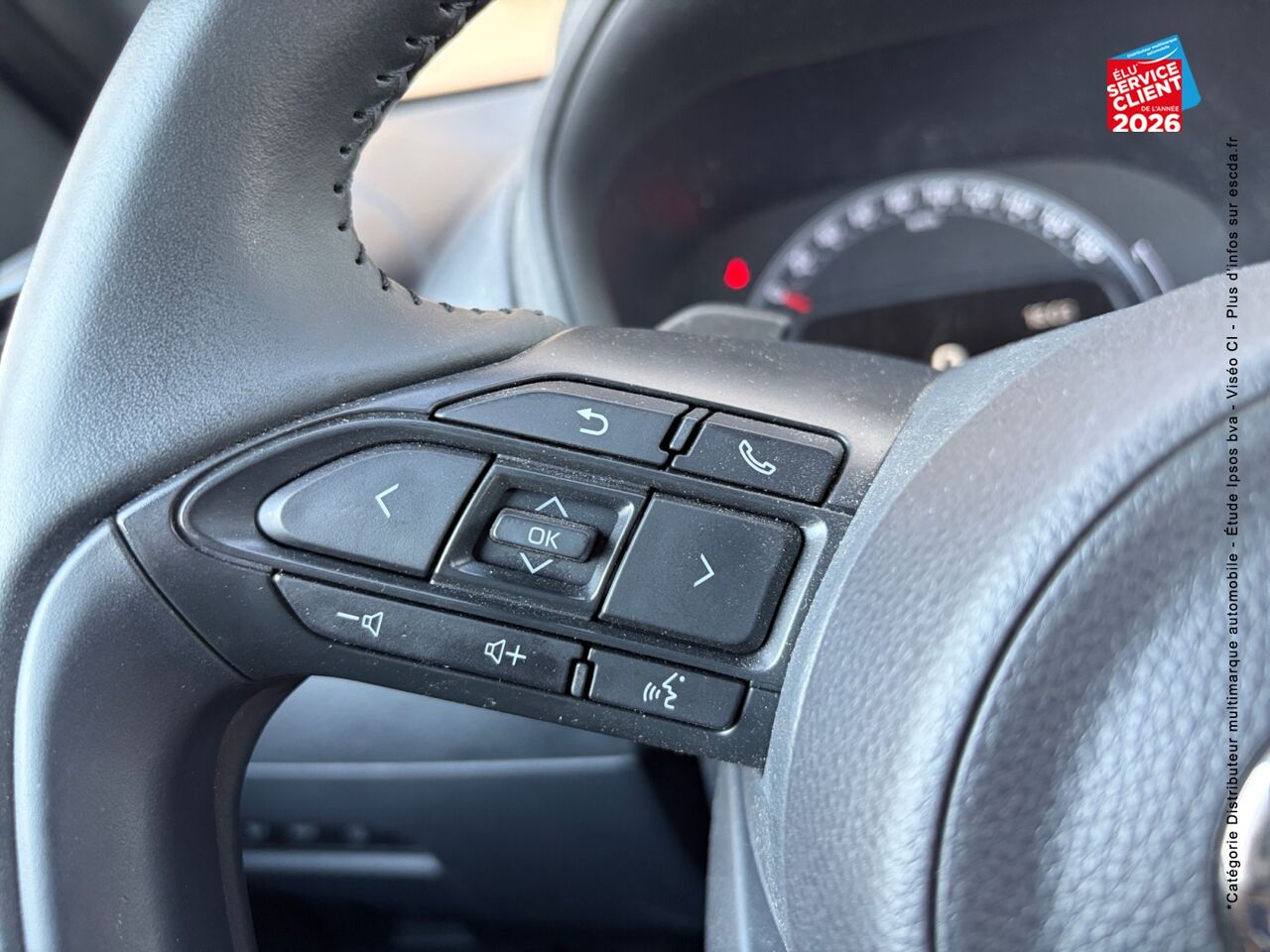 chez Toyota Belfort