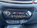 Véhicule d'occasion TOYOTA AYGO X 1.0 VVT-I 72CH COLLECTION S-CVT MY23