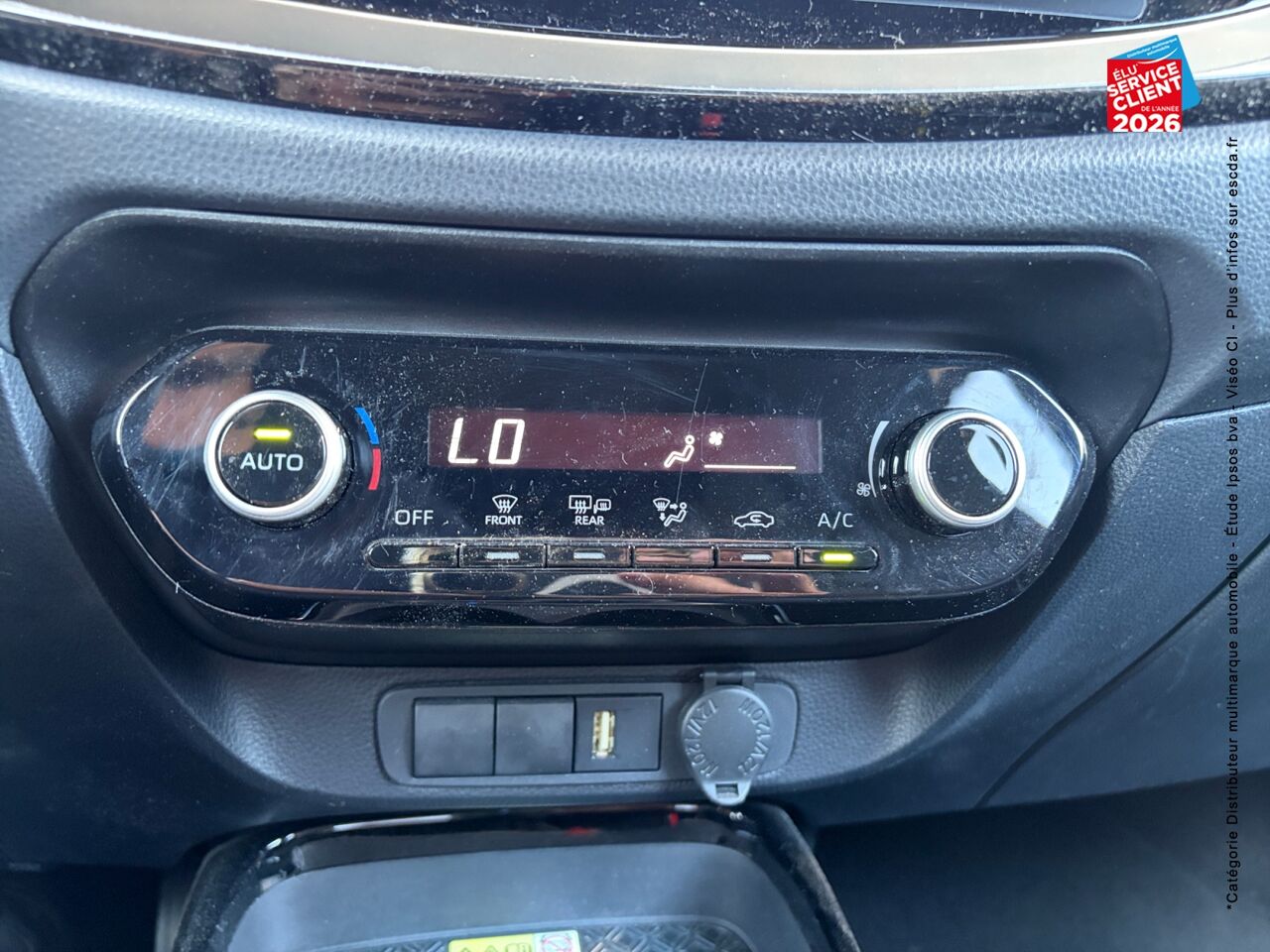 chez Toyota Belfort