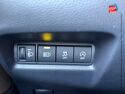 Véhicule d'occasion TOYOTA AYGO X 1.0 VVT-I 72CH COLLECTION S-CVT MY23