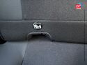 Véhicule d'occasion TOYOTA AYGO X 1.0 VVT-I 72CH COLLECTION S-CVT MY23