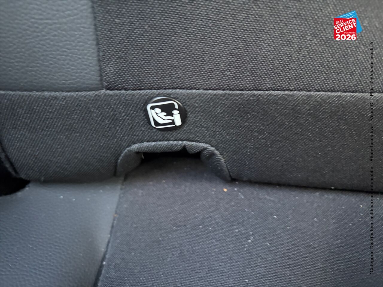 chez Toyota Belfort