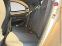 Véhicule d'occasion TOYOTA AYGO X 1.0 VVT-I 72CH COLLECTION S-CVT MY23