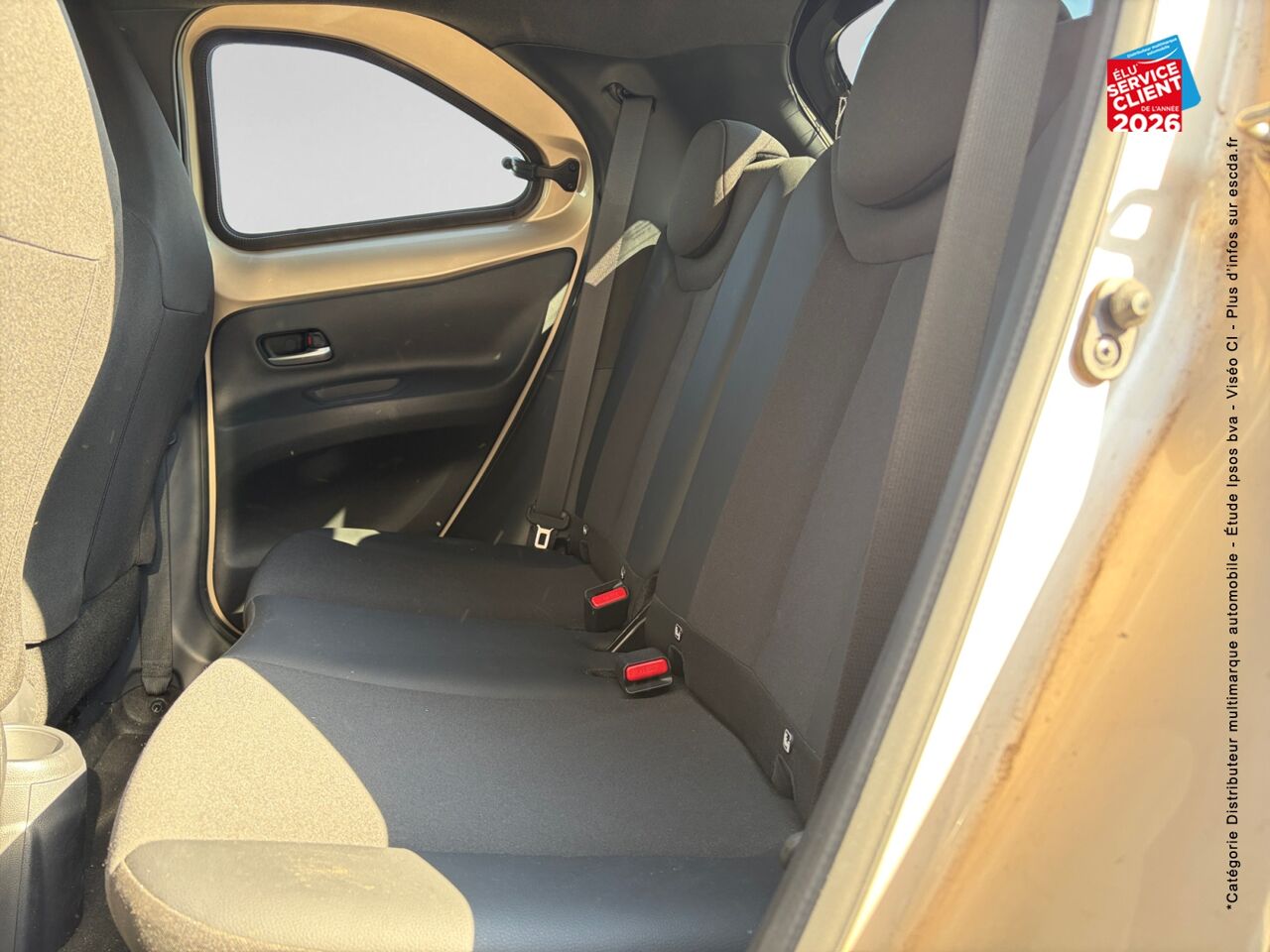 chez Toyota Belfort