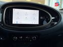 Véhicule d'occasion TOYOTA AYGO X 1.0 VVT-I 72CH COLLECTION S-CVT MY23