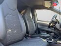Véhicule d'occasion TOYOTA AYGO X 1.0 VVT-I 72CH COLLECTION S-CVT MY23