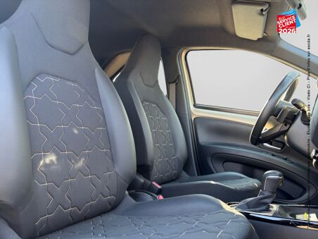 TOYOTA AYGO X 1.0 VVT-I...