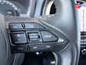 Véhicule d'occasion TOYOTA AYGO X 1.0 VVT-I 72CH COLLECTION S-CVT MY23
