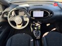 Véhicule d'occasion TOYOTA AYGO X 1.0 VVT-I 72CH COLLECTION S-CVT MY23