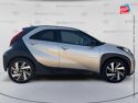 Véhicule d'occasion TOYOTA AYGO X 1.0 VVT-I 72CH COLLECTION S-CVT MY23