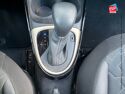 Véhicule d'occasion TOYOTA AYGO X 1.0 VVT-I 72CH COLLECTION S-CVT MY23