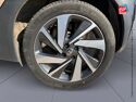 Véhicule d'occasion TOYOTA AYGO X 1.0 VVT-I 72CH COLLECTION S-CVT MY23