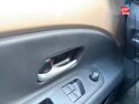 Véhicule d'occasion TOYOTA AYGO X 1.0 VVT-I 72CH COLLECTION S-CVT MY23