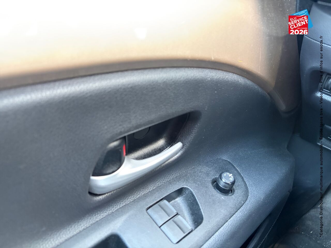 chez Toyota Belfort
