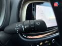 Véhicule d'occasion TOYOTA AYGO X 1.0 VVT-I 72CH COLLECTION S-CVT MY23