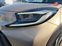Véhicule d'occasion TOYOTA AYGO X 1.0 VVT-I 72CH COLLECTION S-CVT MY23