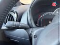Véhicule d'occasion TOYOTA AYGO X 1.0 VVT-I 72CH COLLECTION S-CVT MY23
