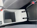 Véhicule d'occasion HYUNDAI BAYON 1.0 T-GDI 100CH HYBRID 48V INTUITIVE