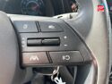 Véhicule d'occasion HYUNDAI BAYON 1.0 T-GDI 100CH HYBRID 48V INTUITIVE