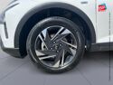 Véhicule d'occasion HYUNDAI BAYON 1.0 T-GDI 100CH HYBRID 48V INTUITIVE