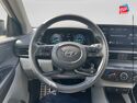 Véhicule d'occasion HYUNDAI BAYON 1.0 T-GDI 100CH HYBRID 48V INTUITIVE