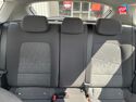 Véhicule d'occasion HYUNDAI BAYON 1.0 T-GDI 100CH HYBRID 48V INTUITIVE