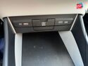 Véhicule d'occasion HYUNDAI BAYON 1.0 T-GDI 100CH HYBRID 48V INTUITIVE