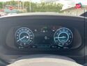 Véhicule d'occasion HYUNDAI BAYON 1.0 T-GDI 100CH HYBRID 48V INTUITIVE
