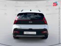 Véhicule d'occasion HYUNDAI BAYON 1.0 T-GDI 100CH HYBRID 48V INTUITIVE