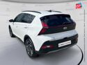 Véhicule d'occasion HYUNDAI BAYON 1.0 T-GDI 100CH HYBRID 48V INTUITIVE
