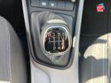 Véhicule d'occasion HYUNDAI BAYON 1.0 T-GDI 100CH HYBRID 48V INTUITIVE