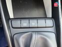 Véhicule d'occasion HYUNDAI BAYON 1.0 T-GDI 100CH HYBRID 48V INTUITIVE