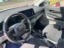 Véhicule d'occasion HYUNDAI BAYON 1.0 T-GDI 100CH HYBRID 48V INTUITIVE