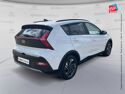 Véhicule d'occasion HYUNDAI BAYON 1.0 T-GDI 100CH HYBRID 48V INTUITIVE