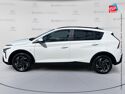 Véhicule d'occasion HYUNDAI BAYON 1.0 T-GDI 100CH HYBRID 48V INTUITIVE