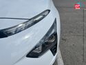 Véhicule d'occasion HYUNDAI BAYON 1.0 T-GDI 100CH HYBRID 48V INTUITIVE