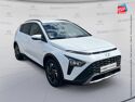 Véhicule d'occasion HYUNDAI BAYON 1.0 T-GDI 100CH HYBRID 48V INTUITIVE