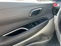 Véhicule d'occasion HYUNDAI BAYON 1.0 T-GDI 100CH HYBRID 48V INTUITIVE