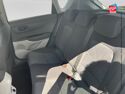 Véhicule d'occasion HYUNDAI BAYON 1.0 T-GDI 100CH HYBRID 48V INTUITIVE